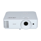 Vorschau: Acer X1528Ki - Demo