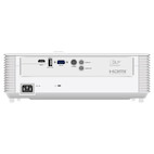 Vorschau: InFocus ScreenPlay SP126 Business Beamer mit WXGA und 4.000 ANSI Lumen