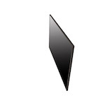 Vorschau: LG 43UH5N-E Vorschau: LG 43UH5N-E