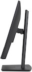 Vorschau: iiyama PROLITE XUB2793QSU-B6