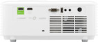 Vorschau: ViewSonic V554K 4K HDR Laser Gaming Beamer mit 3.500 ANSI Lumen