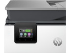 Vorschau: HP OfficeJet Pro 9120e All-in-One-Drucker