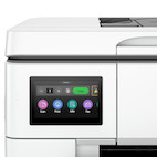 Vorschau: HP OfficeJet Pro 9730 All-in-One Drucker