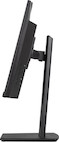 Vorschau: iiyama PROLITE XUB2490HSUH-B1