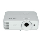 Vorschau: Acer H6542BDi Heimkino Beamer mit Full HD Auflösung und 5.200 ANSI Lumen - Demo