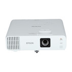 Vorschau: Epson EB-L260F - Demo