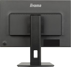 Vorschau: iiyama PROLITE XUB2495WSU-B7