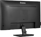 Vorschau: iiyama XU2792UHSU-B6