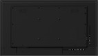 Vorschau: iiyama PROLITE LH3241S-B2