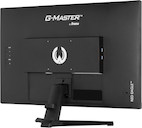 Vorschau: iiyama G-MASTER G2770HSU-B6