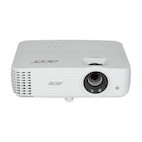 Vorschau: Acer H6542BDK Heimkino Beamer mit 4000 ANSI-Lumen und Full-HD Auflösung - Demo