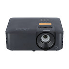 Vorschau: Acer Vero PL2520i Nachhaltiger Business Laserbeamer mit IP6X, Full HD und 4.000 ANSI Lumen - Demo