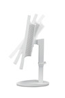 Vorschau: Sharp MultiSync EA272W