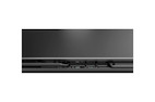 Vorschau: LG MAGNIT All-in-One Micro LED Display LAAA015-G3