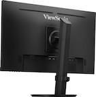 Vorschau: ViewSonic VG2409U-2 24" Monitor