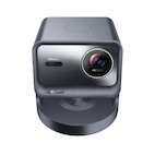 Vorschau: Hisense C2-Ultra