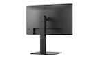 Vorschau: LG 24BA850-B 24" Monitor