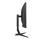 Vorschau: AOC C32G2ZE 32" Monitor Vorschau: AOC C32G2ZE 32" Monitor