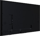 Vorschau: iiyama ProLite LH6564UHS-B2AG 65" Display