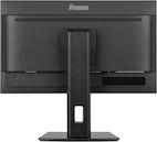 Vorschau: iiyama ProLite XUB2497HSN-B2