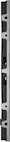 Vorschau: ViewSonic LDC031-250 P2.5 Anpassbare All-in-One-LED-Display