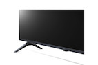 Vorschau: LG 75UN640S 75" Display - Demoware