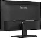 Vorschau: iiyama ProLite XU2491H-B1