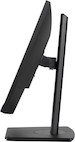 Vorschau: iiyama ProLite XUB2493HSU-B7