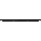Vorschau: ViewSonic IFP8670 86" Touch Display - Demoware