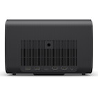 Vorschau: BenQ GP520 Beamer, 3840 x 2160 4K UHD, 2.600 ANSI Lumen - Demoware Platin