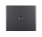 Vorschau: Acer Aopen QF18s Beamer