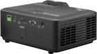 Vorschau: ViewSonic V704K - Demoware Gold