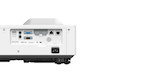 Vorschau: Panasonic PT-VMZ7STEJ Beamer