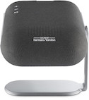 Vorschau: ViewSonic M1 Max tragbarer 1080p Smart LED-Projektor mit integriertem Google TV
