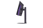Vorschau: LG 27GX790A-B UltraGear 27" OLED Gaming Monitor