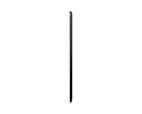 Vorschau: Samsung QB24C Smart Signage Display - Demoware