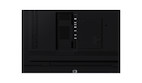 Vorschau: Samsung Flip Pro WM85B 85" Touch Display - Digitales Flipchart - Demoware