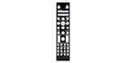 Vorschau: Optoma ZK507-W - Demoware Gold