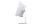 Vorschau: LG UltraGear 32G810SA-W 32" 144 Hz UHD 4K AI Smart Gaming Monitor