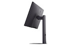 Vorschau: LG UltraGea 27G850A-B 27" IPS-Monitor