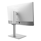 Vorschau: BenQ PD2730S 27" 5K-Monitor für Designer