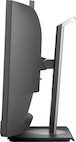 Vorschau: ViewSonic VG3457CV 34" UWQHD 21:9 Curved Video Conferencing Docking Monitor mit Windows Hello & Zoom