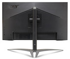 Vorschau: Acer Predator XB273KV3bmiiprx 27" 4K Gaming Monitor mit AMD FreeSync Premium