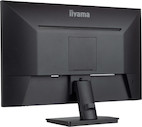 Vorschau: iiyama ProLite XU2793HSU-B7 27"Monitor mit IPS-Panel-Technologie, USB-Hub & 100Hz Bildwiederholfrequ