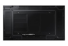 Vorschau: Samsung VH55C-R 55" Full HD Video Wall