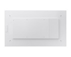 Vorschau: Samsung EM32DX 32" Color E-Paper Display mit E Ink Spectra 6 Color ePaper Technologie & extra schlan