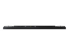 Vorschau: Samsung VM55C-R 55" Full HD Videowall Display