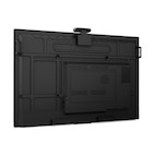 Vorschau: Lenovo ThinkVision T75 75" 4K UHD Touch Display
