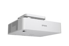 Vorschau: Epson EB-L790SU: 7.000 Lumen WUXGA-Kurzdistanz-Laserbeamer für Präsentationen