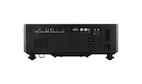 Vorschau: ViewSonic LS950WU Laserbeamer mit 7100 Lumen und 21:9 Bildmodus für große Veranstaltungsräume